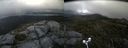 ./images/calvert/buxton2/20180624/buxton220180624_134958M.jpg
