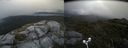 ./images/calvert/buxton2/20180624/buxton220180624_135458M.jpg
