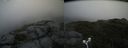 ./images/calvert/buxton2/20180624/buxton220180624_140958M.jpg