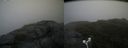 ./images/calvert/buxton2/20180624/buxton220180624_142458M.jpg