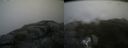 ./images/calvert/buxton2/20180624/buxton220180624_145958M.jpg
