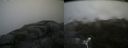 ./images/calvert/buxton2/20180624/buxton220180624_150458M.jpg
