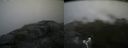 ./images/calvert/buxton2/20180624/buxton220180624_151458M.jpg