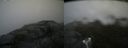./images/calvert/buxton2/20180624/buxton220180624_151958M.jpg