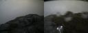 ./images/calvert/buxton2/20180624/buxton220180624_152458M.jpg