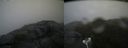 ./images/calvert/buxton2/20180624/buxton220180624_153010M.jpg