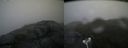 ./images/calvert/buxton2/20180624/buxton220180624_153459M.jpg