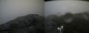 ./images/calvert/buxton2/20180624/buxton220180624_153958M.jpg