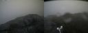 ./images/calvert/buxton2/20180624/buxton220180624_154458M.jpg