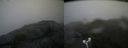 ./images/calvert/buxton2/20180624/buxton220180624_154958M.jpg