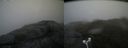 ./images/calvert/buxton2/20180624/buxton220180624_160458M.jpg
