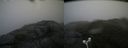 ./images/calvert/buxton2/20180624/buxton220180624_161458M.jpg