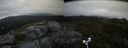 ./images/calvert/buxton2/20180624/buxton220180624_163958M.jpg