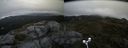 ./images/calvert/buxton2/20180624/buxton220180624_164458M.jpg