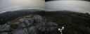 ./images/calvert/buxton2/20180624/buxton220180624_164958M.jpg