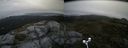 ./images/calvert/buxton2/20180624/buxton220180624_165458M.jpg