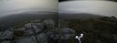 ./images/calvert/buxton2/20180624/buxton220180624_170458M.jpg