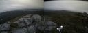 ./images/calvert/buxton2/20180624/buxton220180624_172458M.jpg