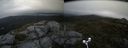 ./images/calvert/buxton2/20180624/buxton220180624_172958M.jpg