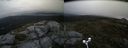 ./images/calvert/buxton2/20180624/buxton220180624_173459M.jpg