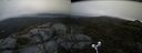 ./images/calvert/buxton2/20180624/buxton220180624_173958M.jpg