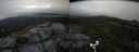 ./images/calvert/buxton2/20180624/buxton220180624_174959M.jpg