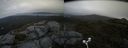 ./images/calvert/buxton2/20180624/buxton220180624_175458M.jpg