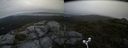 ./images/calvert/buxton2/20180624/buxton220180624_175958M.jpg