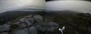 ./images/calvert/buxton2/20180624/buxton220180624_180458M.jpg