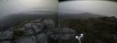 ./images/calvert/buxton2/20180624/buxton220180624_180958M.jpg
