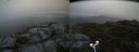 ./images/calvert/buxton2/20180624/buxton220180624_181458M.jpg