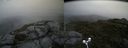 ./images/calvert/buxton2/20180624/buxton220180624_181958M.jpg
