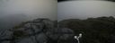 ./images/calvert/buxton2/20180624/buxton220180624_182958M.jpg