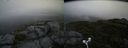 ./images/calvert/buxton2/20180624/buxton220180624_183458M.jpg