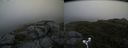 ./images/calvert/buxton2/20180624/buxton220180624_184458M.jpg