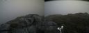 ./images/calvert/buxton2/20180624/buxton220180624_191958M.jpg