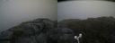 ./images/calvert/buxton2/20180624/buxton220180624_192458M.jpg