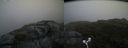 ./images/calvert/buxton2/20180624/buxton220180624_193958M.jpg