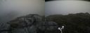 ./images/calvert/buxton2/20180624/buxton220180624_194459M.jpg