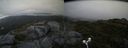 ./images/calvert/buxton2/20180624/buxton220180624_194958M.jpg
