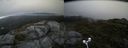 ./images/calvert/buxton2/20180624/buxton220180624_195958M.jpg