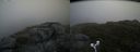 ./images/calvert/buxton2/20180624/buxton220180624_203959M.jpg
