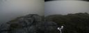 ./images/calvert/buxton2/20180624/buxton220180624_204458M.jpg