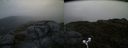 ./images/calvert/buxton2/20180624/buxton220180624_210959M.jpg