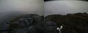 ./images/calvert/buxton2/20180624/buxton220180624_211458M.jpg
