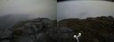 ./images/calvert/buxton2/20180624/buxton220180624_211958M.jpg