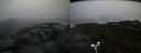 ./images/calvert/buxton2/20180624/buxton220180624_212459M.jpg