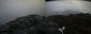 ./images/calvert/buxton2/20180624/buxton220180624_213010M.jpg