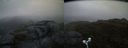 ./images/calvert/buxton2/20180624/buxton220180624_213458M.jpg