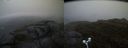 ./images/calvert/buxton2/20180624/buxton220180624_213958M.jpg